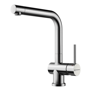 Смеситель для кухни Koriyama Смеситель для кухни Koriyama
