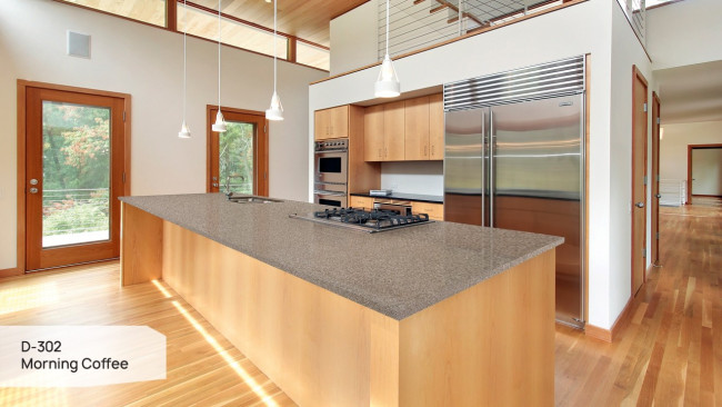 D 303 Raisined Chocolate