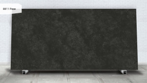 8811 Резе (М) 8811 Резе (М)