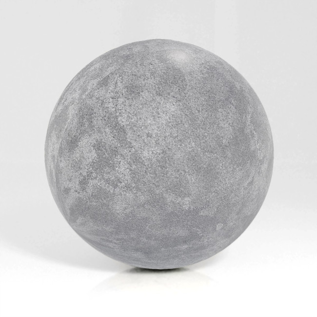 8033 Каркассон