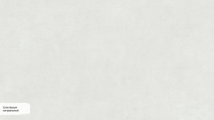 Сити белый SG072100R Сити белый SG072100R