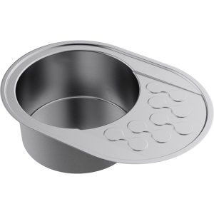 Кухонная мойка Kasumigaura 65