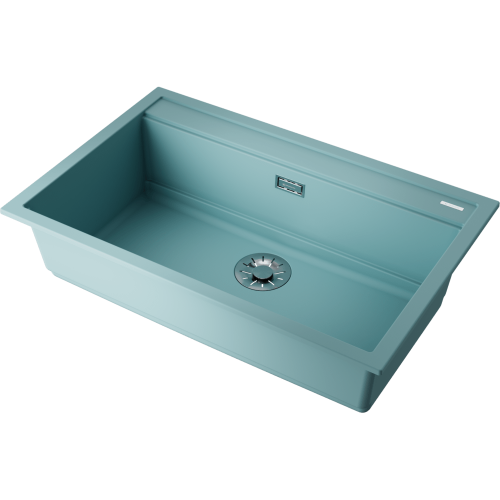 Kitagawa 79-LB azur blue