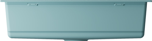 Kitagawa 79-LB azur blue