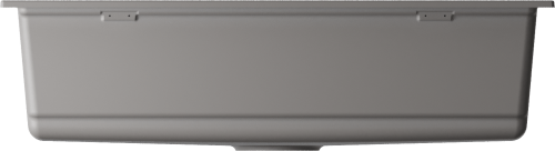 Kitagawa 79-LB leningrad grey