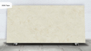 8580 Тарн 8580 Тарн