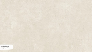 Сити бежевый SG070100R Сити бежевый SG070100R