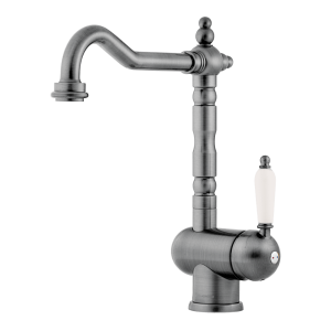 Смеситель для кухни Kyoto Смеситель для кухни Kyoto