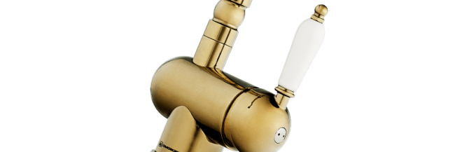 Смеситель для кухни Kyoto Смеситель для кухни Kyoto