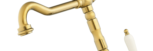 Смеситель для кухни Kyoto Смеситель для кухни Kyoto