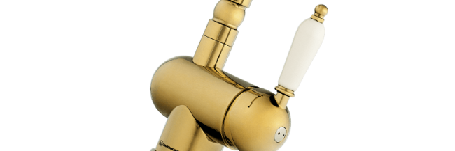 Смеситель для кухни Kyoto Смеситель для кухни Kyoto