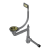 Арматура WK-1-UN