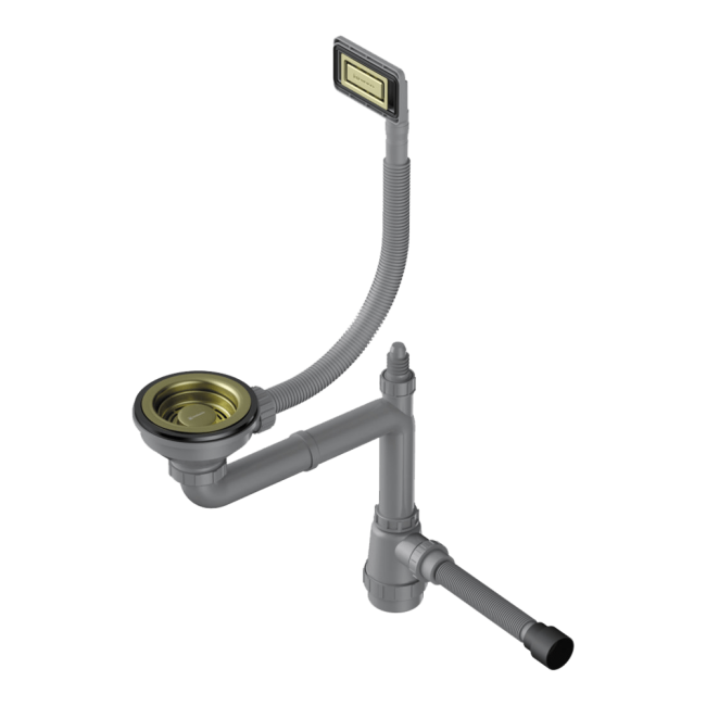 Арматура WK-1-UN