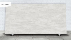 9173 Вилен 9173 Вилен