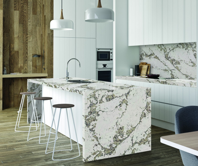 Avant 9060 Patagonia Martinica