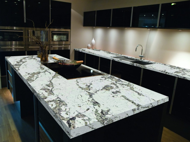 Avant 9060 Patagonia Martinica