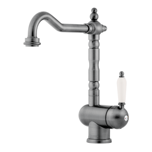 Смеситель для кухни Kyoto 2 Plus Смеситель для кухни Kyoto 2 Plus