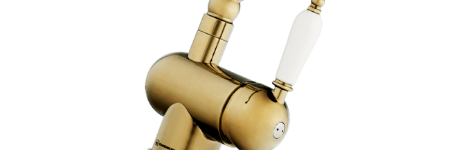 Смеситель для кухни Kyoto 2 Plus Смеситель для кухни Kyoto 2 Plus