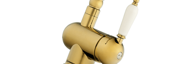 Смеситель для кухни Kyoto 2 Plus Смеситель для кухни Kyoto 2 Plus