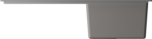 Kitagawa 86 leningrad grey