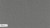 S 229 Tempest Grey