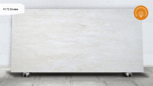 9172 Блаве 9172 Блаве