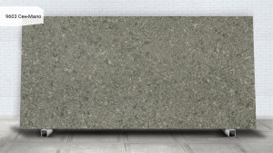 9603 Сен-Мало 9603 Сен-Мало