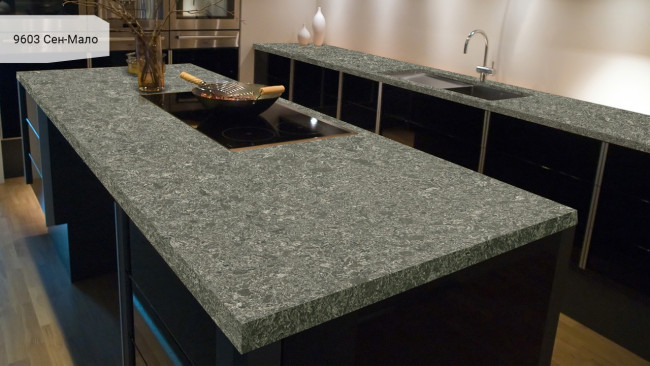 9603 Сен-Мало