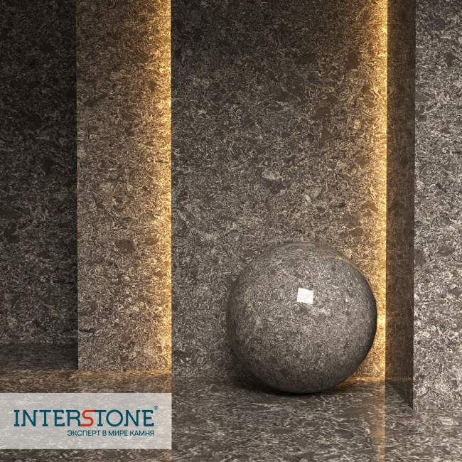 9603 Сен-Мало