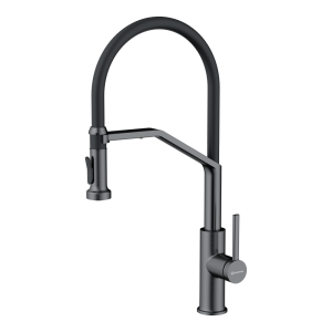 Смеситель для кухни Makkari 2 Plus-SB Смеситель для кухни Makkari 2 Plus-SB