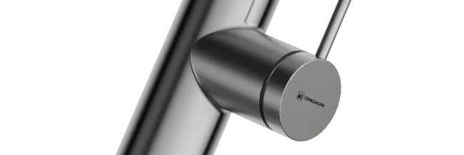 Смеситель для кухни Makkari 2 Plus-SB Смеситель для кухни Makkari 2 Plus-SB