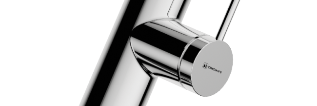 Смеситель для кухни Makkari 2 Plus-SB Смеситель для кухни Makkari 2 Plus-SB