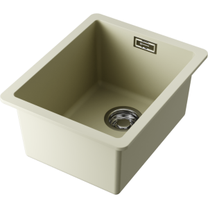 Кухонная мойка Kata 34-U