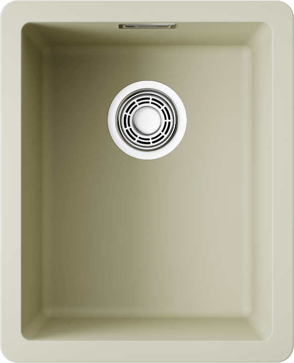 Кухонная мойка Kata 34-U Кухонная мойка Kata 34-U