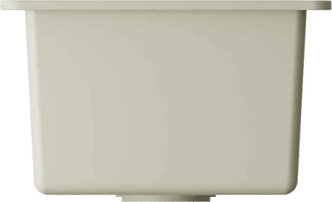 Кухонная мойка Kata 34-U Кухонная мойка Kata 34-U