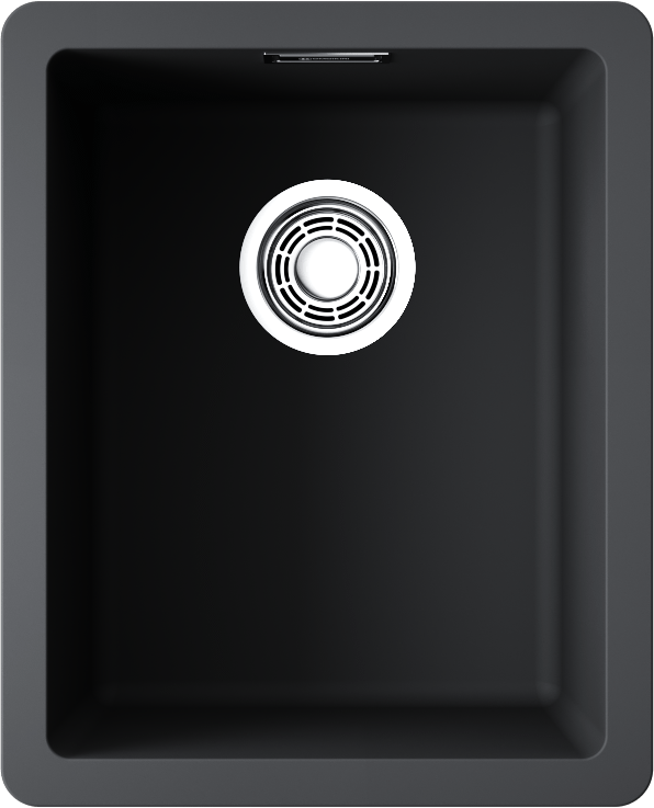 Кухонная мойка Kata 34-U Кухонная мойка Kata 34-U