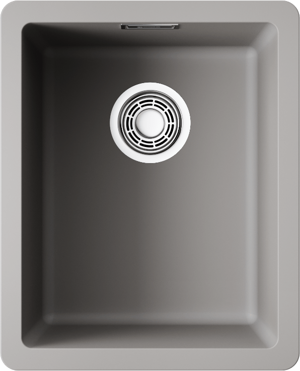 Кухонная мойка Kata 34-U Кухонная мойка Kata 34-U