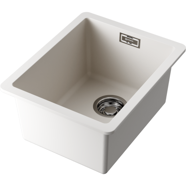 Кухонная мойка Kata 34-U Кухонная мойка Kata 34-U