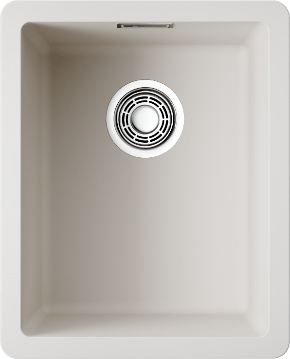 Кухонная мойка Kata 34-U Кухонная мойка Kata 34-U