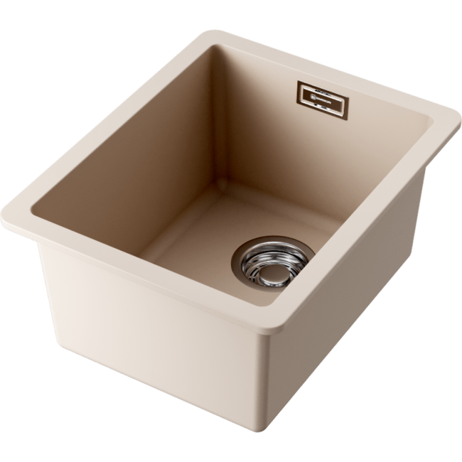 Кухонная мойка Kata 34-U Кухонная мойка Kata 34-U