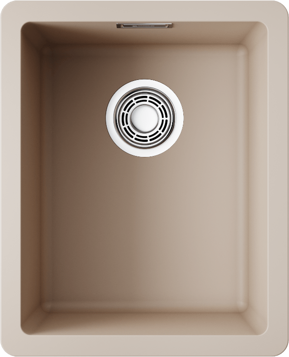 Кухонная мойка Kata 34-U Кухонная мойка Kata 34-U