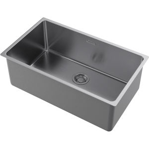 Кухонная мойка Tadzava 75-U/I Кухонная мойка Tadzava 75-U/I