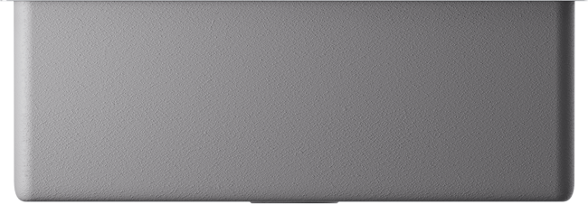 Кухонная мойка Tadzava 75-U/I