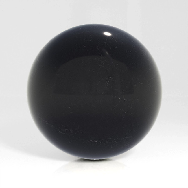 9510 Ванилла Анси