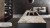 Риальто светлый лаппатированный SG592202R