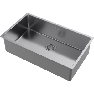 Кухонная мойка Tadzava 75-U/I Ultra 15 Кухонная мойка Tadzava 75-U/I Ultra 15