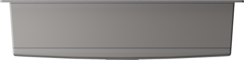 Kitagawa 86-LB leningrad grey