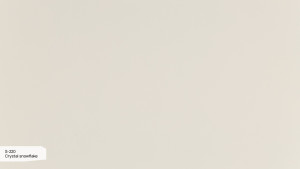 S 220 Crystal snowflake S 220 Crystal snowflake