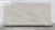Q930 Royal Beige