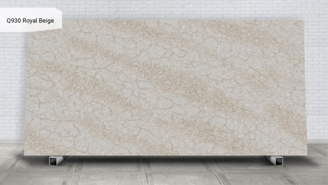 Q930 Royal Beige